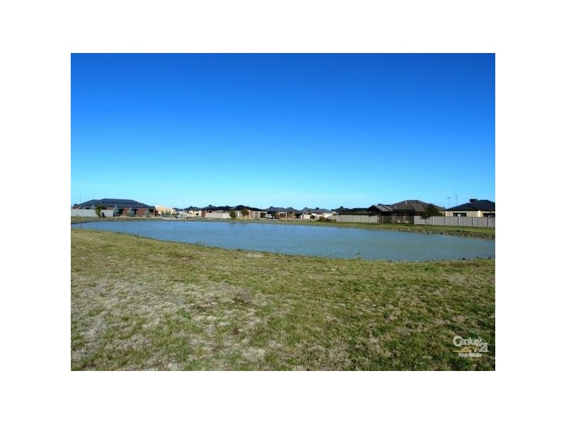 1/35 Wearne Road, Echuca VIC 3564