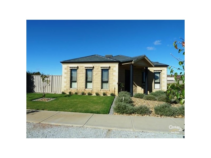 1/35 Wearne Road, Echuca VIC 3564
