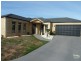 2/35 Wearne Road, Echuca VIC 3564