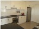 2/35 Wearne Road, Echuca VIC 3564