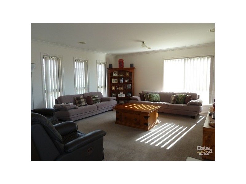 2/35 Wearne Road, Echuca VIC 3564
