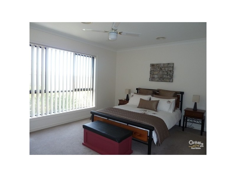 2/35 Wearne Road, Echuca VIC 3564