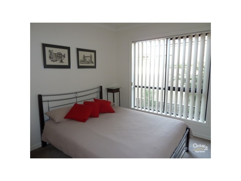 2/35 Wearne Road, Echuca VIC 3564
