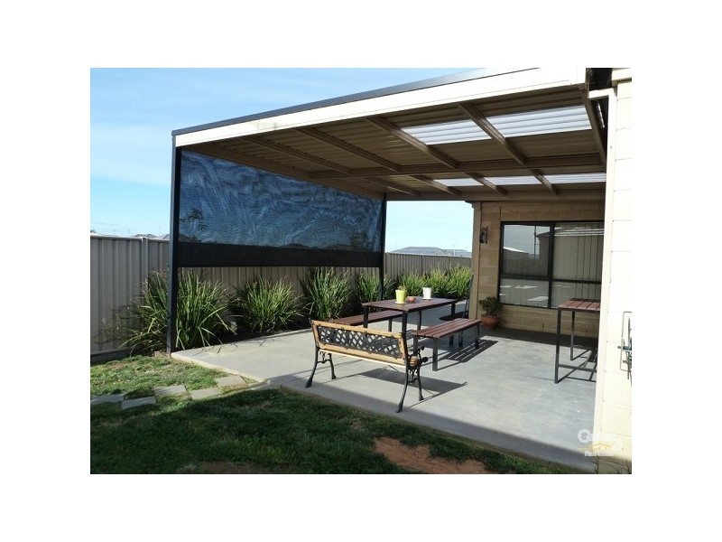 2/35 Wearne Road, Echuca VIC 3564