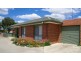 1/62 Leichardt Street, Echuca VIC 3564