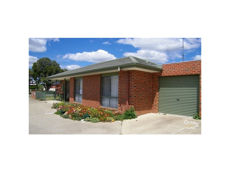 1/62 Leichardt Street, Echuca VIC 3564