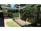 1/62 Leichardt Street, Echuca VIC 3564