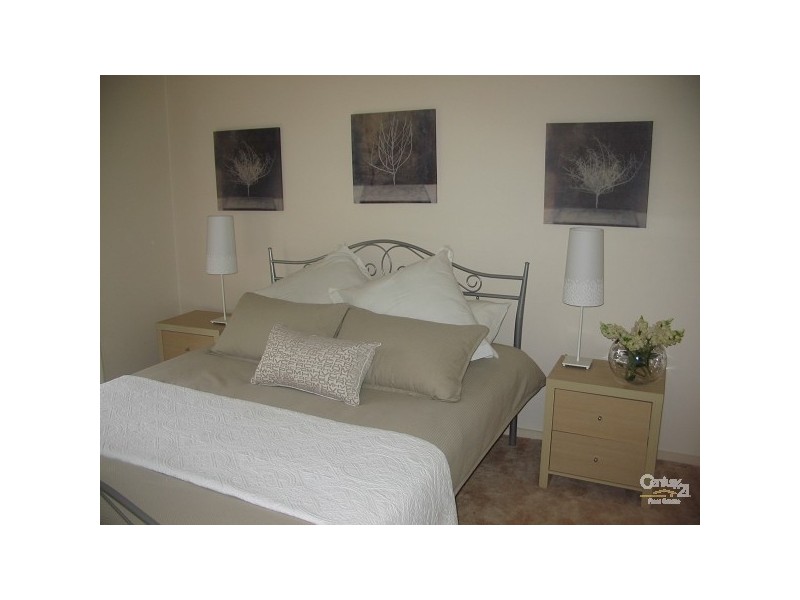 3/61 Landsborough Street, Echuca VIC 3564