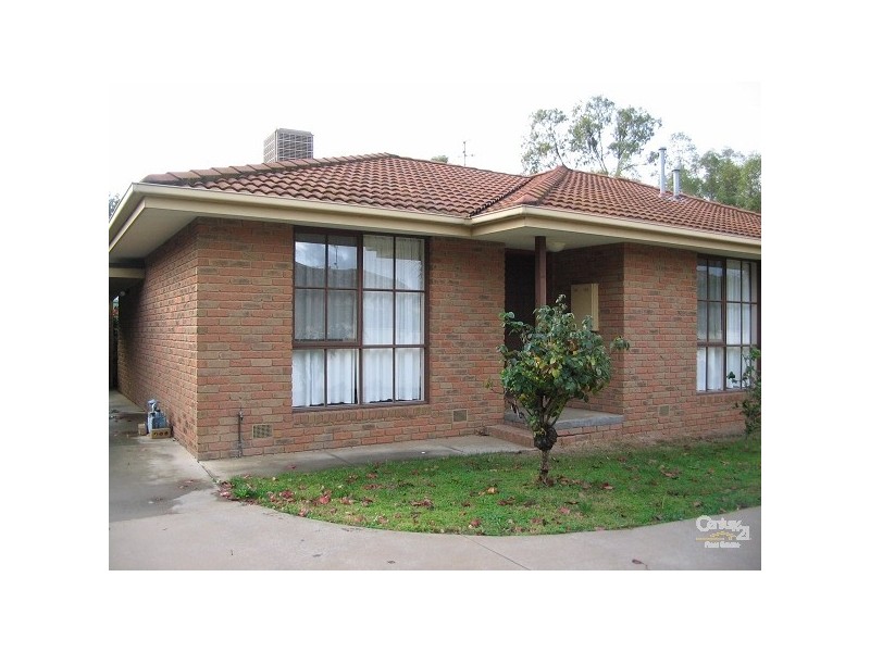 3/61 Landsborough Street, Echuca VIC 3564