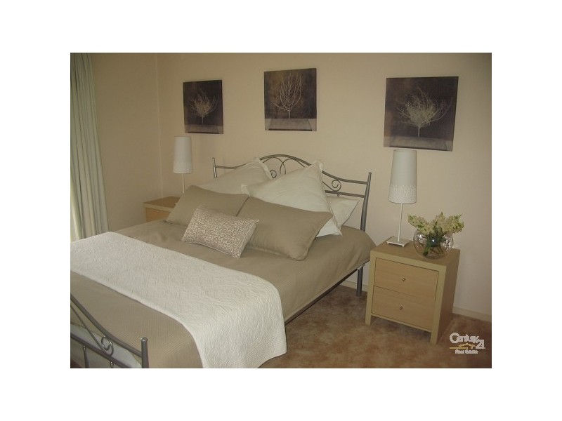 3/61 Landsborough Street, Echuca VIC 3564