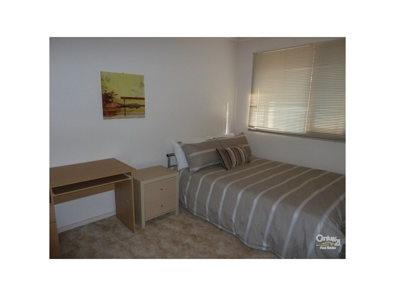 3/61 Landsborough Street, Echuca VIC 3564