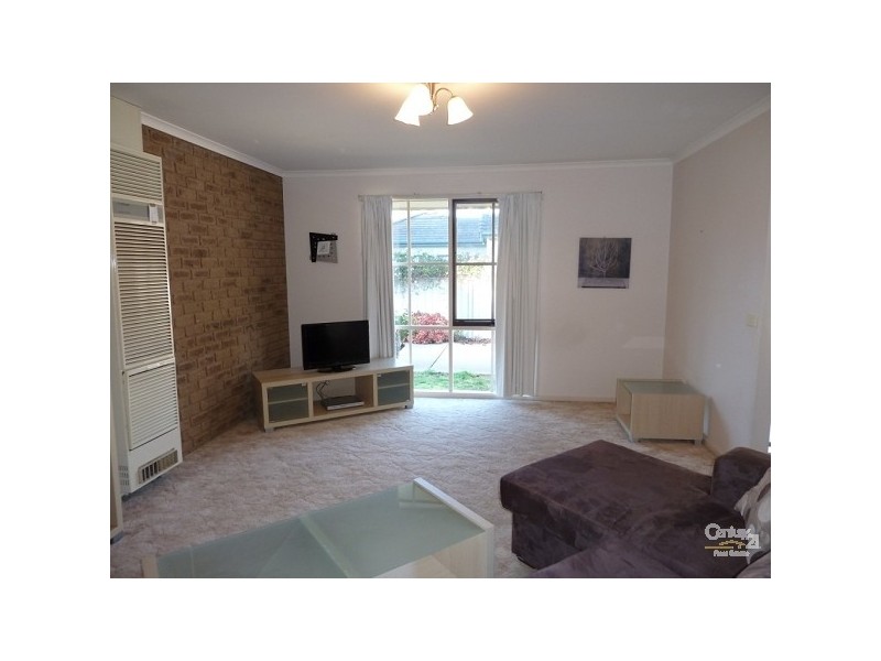 3/61 Landsborough Street, Echuca VIC 3564