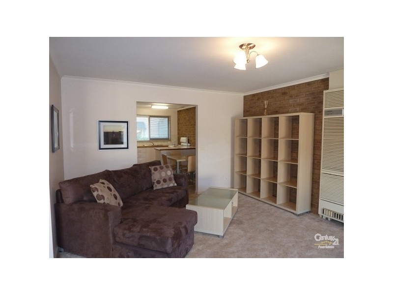 3/61 Landsborough Street, Echuca VIC 3564