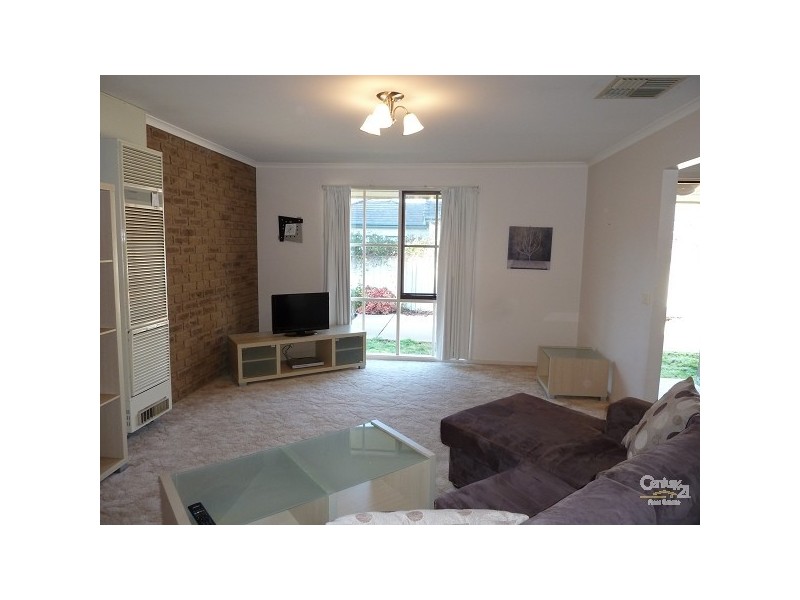 3/61 Landsborough Street, Echuca VIC 3564