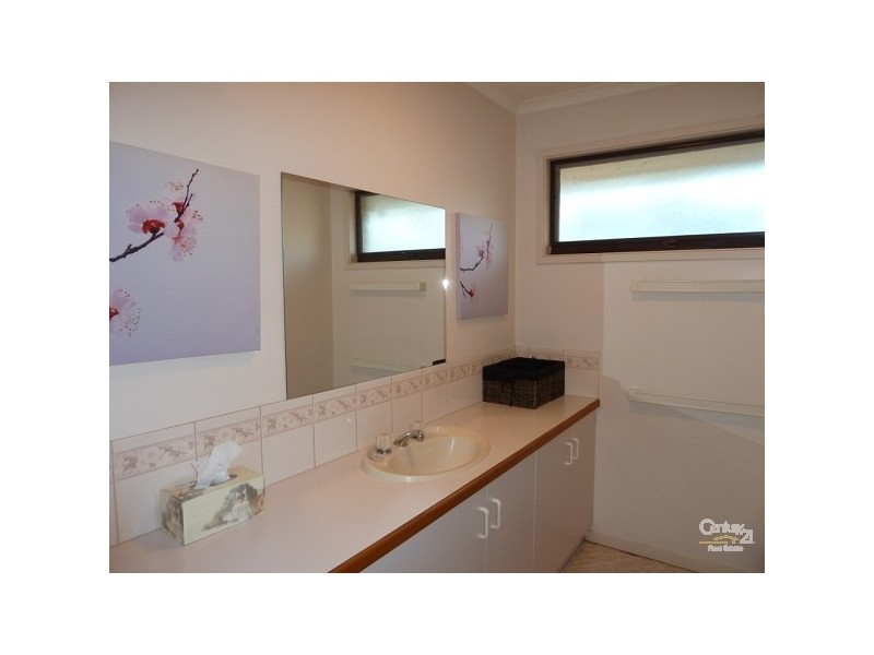 3/61 Landsborough Street, Echuca VIC 3564