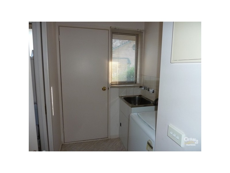 3/61 Landsborough Street, Echuca VIC 3564