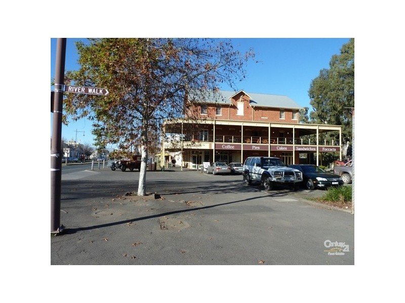 3/61 Landsborough Street, Echuca VIC 3564