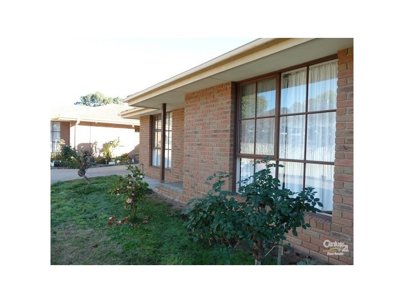 3/61 Landsborough Street, Echuca VIC 3564