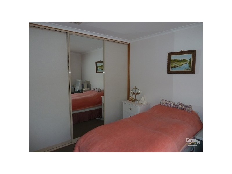 4/327 High Street, Echuca VIC 3564