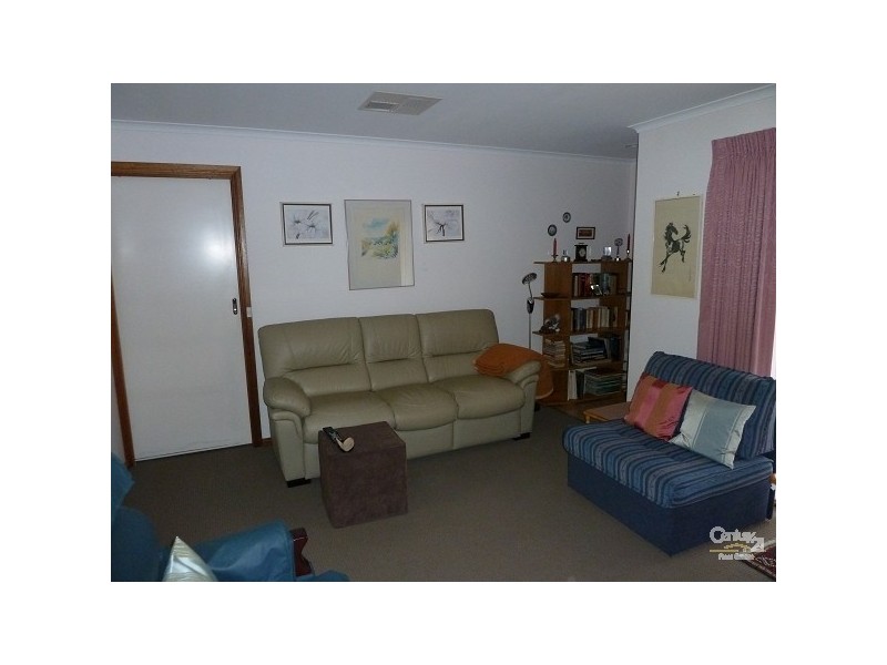4/327 High Street, Echuca VIC 3564