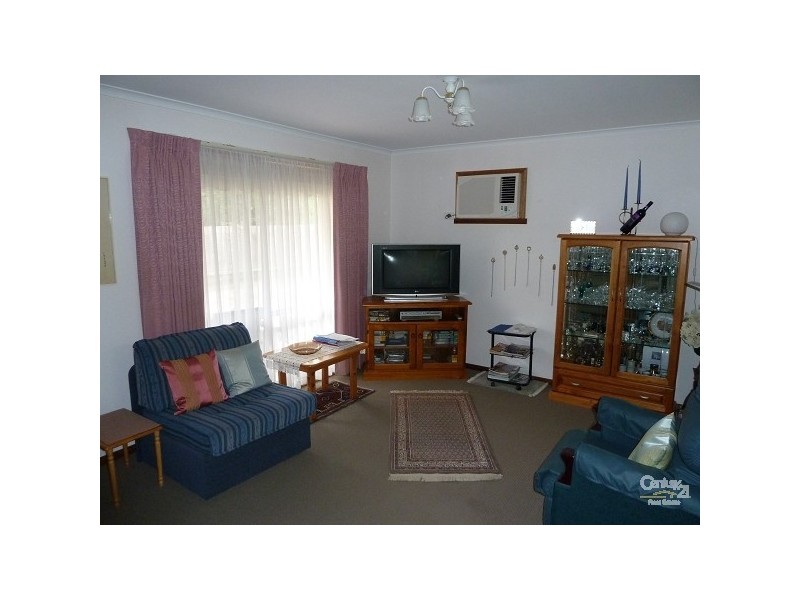 4/327 High Street, Echuca VIC 3564