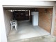 4/327 High Street, Echuca VIC 3564