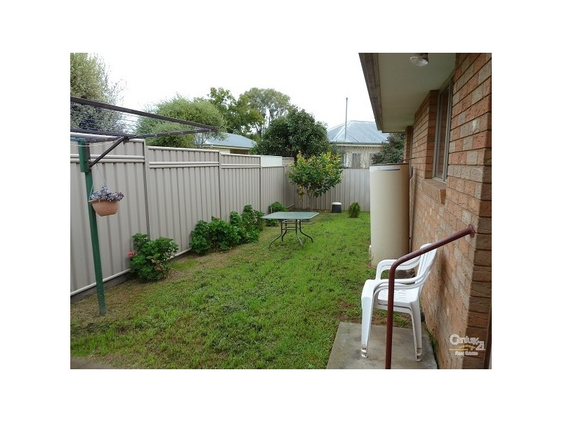 4/327 High Street, Echuca VIC 3564