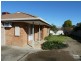 4/327 High Street, Echuca VIC 3564
