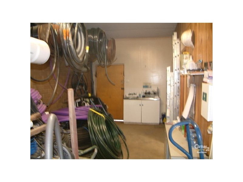 6/361 Ogilvie Avenue, Echuca VIC 3564