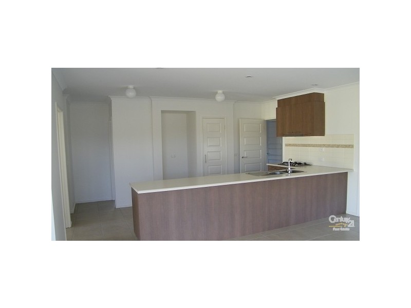 7/33 Federal St Rivergum Terrace, Echuca VIC 3564