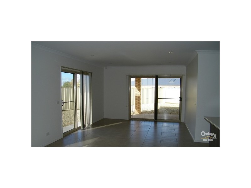 7/33 Federal St Rivergum Terrace, Echuca VIC 3564