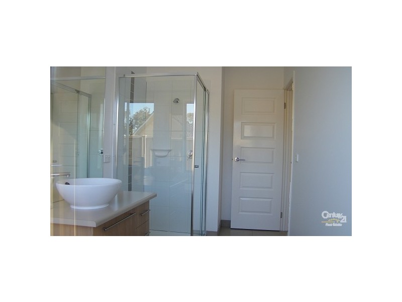 7/33 Federal St Rivergum Terrace, Echuca VIC 3564