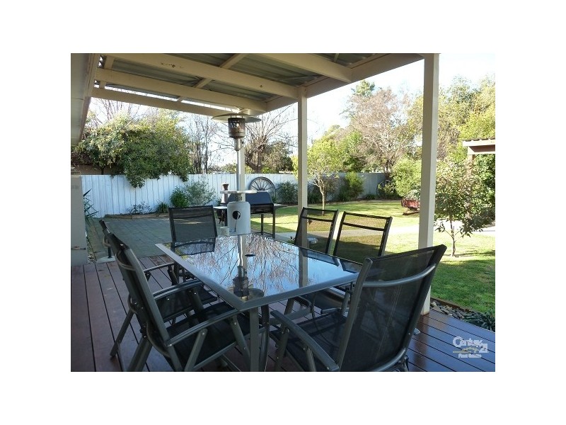 287 Ogilvie Avenue, Echuca VIC 3564