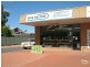 Echuca VIC 3564