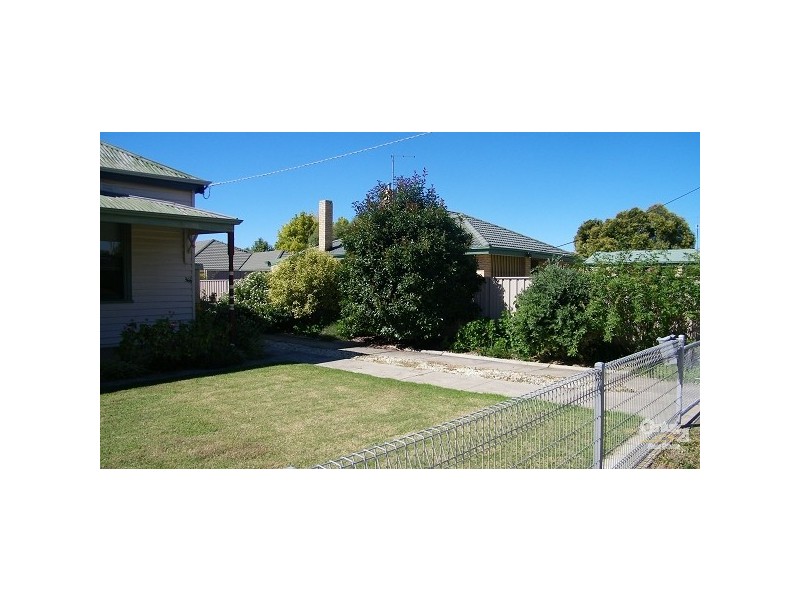 366 High Street, Echuca VIC 3564