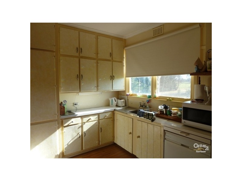3561 Graham Road, Echuca VIC 3564