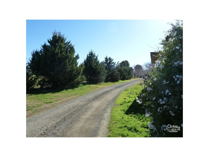 3561 Graham Road, Echuca VIC 3564