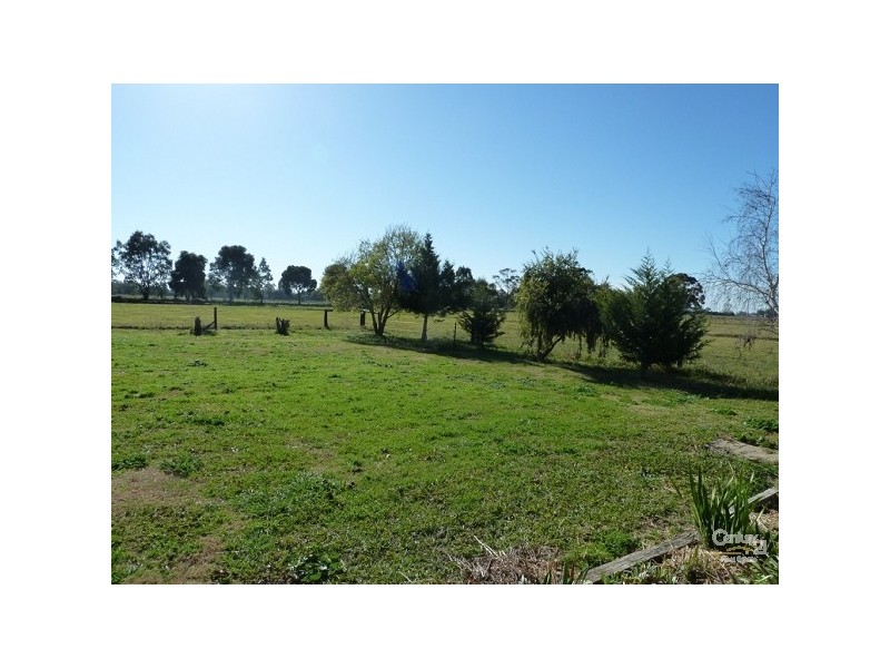 3561 Graham Road, Echuca VIC 3564