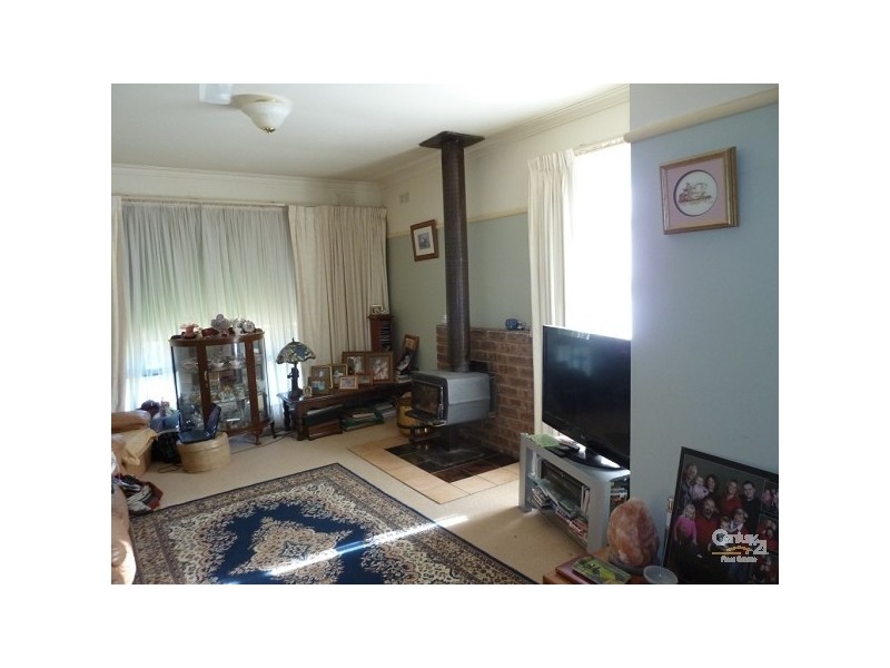 3561 Graham Road, Echuca VIC 3564
