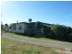 3561 Graham Road, Echuca VIC 3564