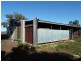 3561 Graham Road, Echuca VIC 3564