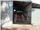 3561 Graham Road, Echuca VIC 3564