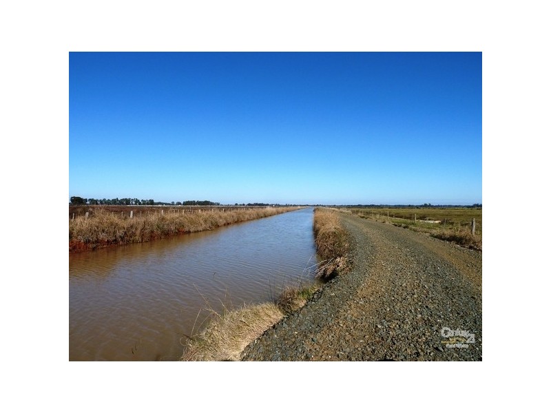 3561 Graham Road, Echuca VIC 3564