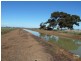 3561 Graham Road, Echuca VIC 3564