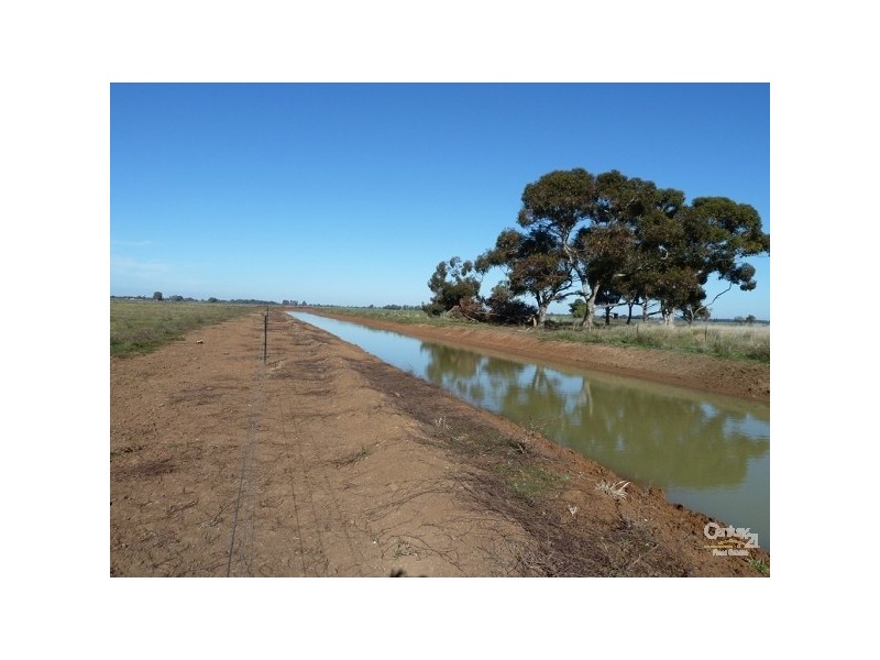 3561 Graham Road, Echuca VIC 3564