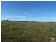 3561 Graham Road, Echuca VIC 3564