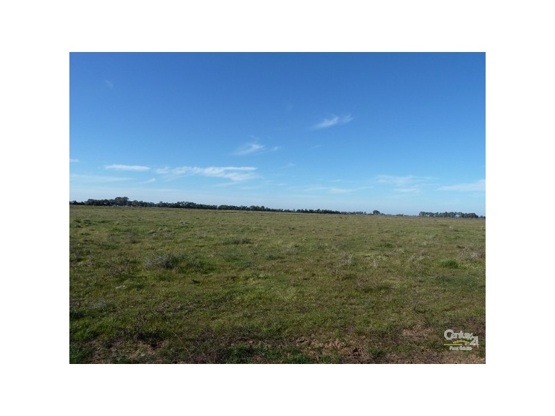 3561 Graham Road, Echuca VIC 3564