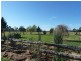 3561 Graham Road, Echuca VIC 3564