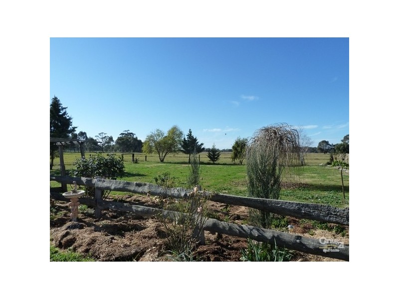 3561 Graham Road, Echuca VIC 3564