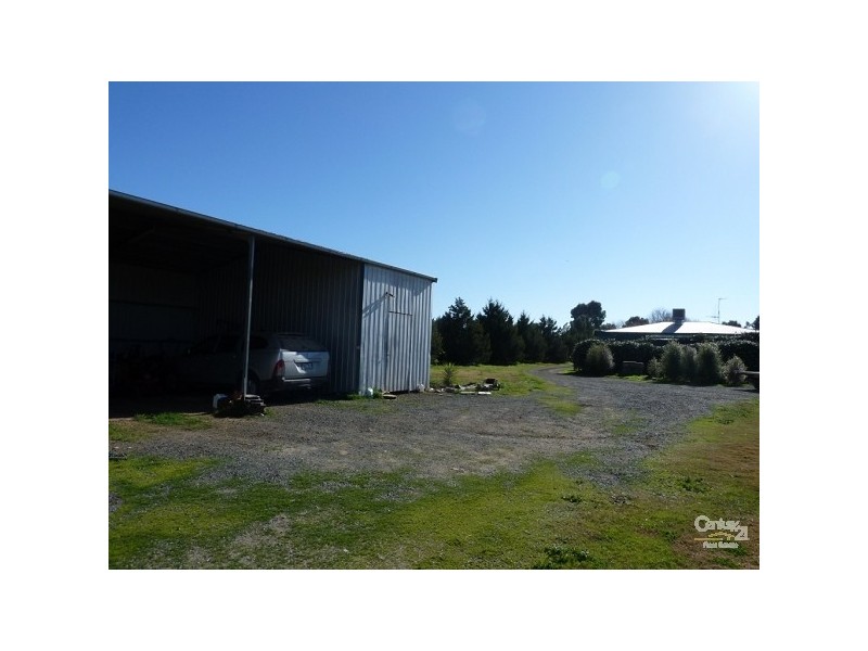 3561 Graham Road, Echuca VIC 3564